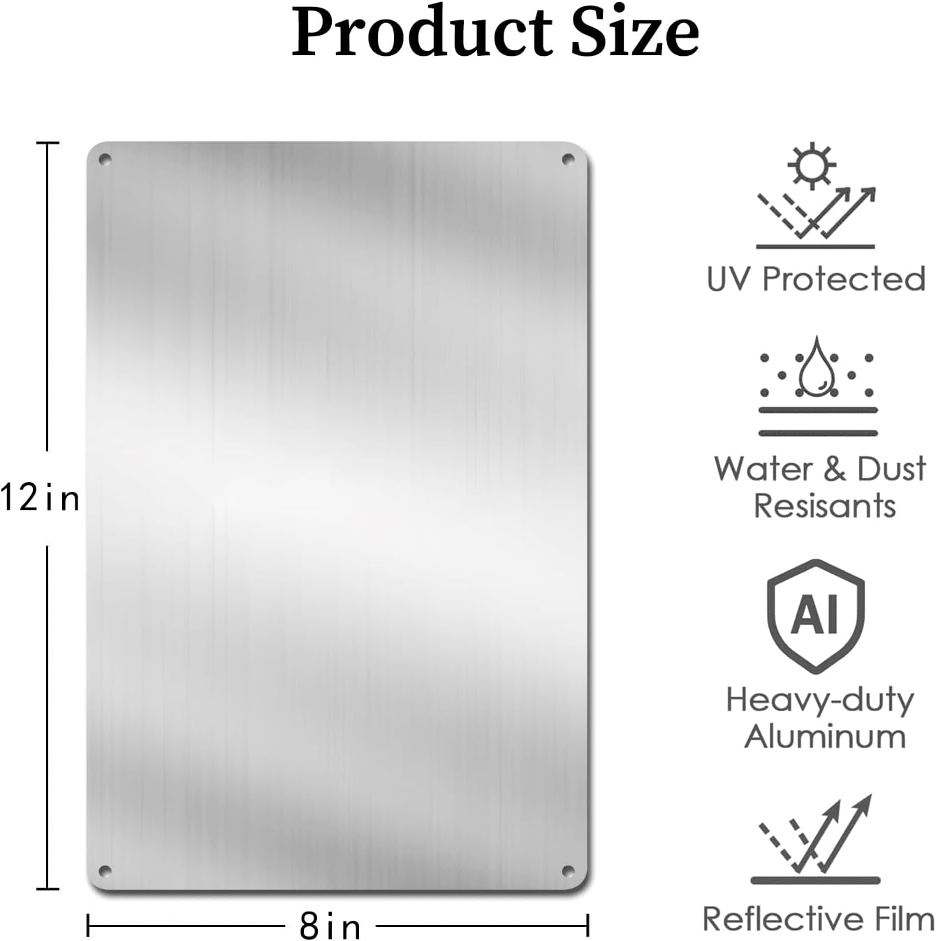 Papan Tanda Logam Bergaya Neon - Neon Sign Party ulasan dan harga