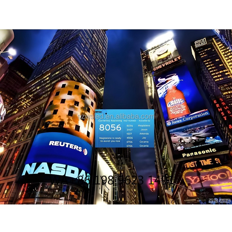 Layar LED Sewa P2.976 Panel Ti - Event & Party Supply Photos ulasan dan harga