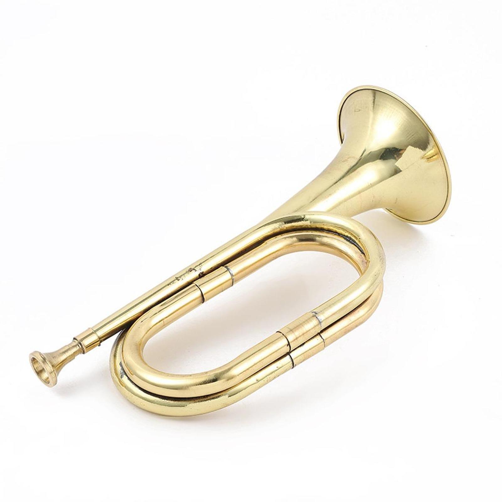Alat Musik Tiup Berbentuk Tero - Event & Party Supply Photos ulasan dan harga