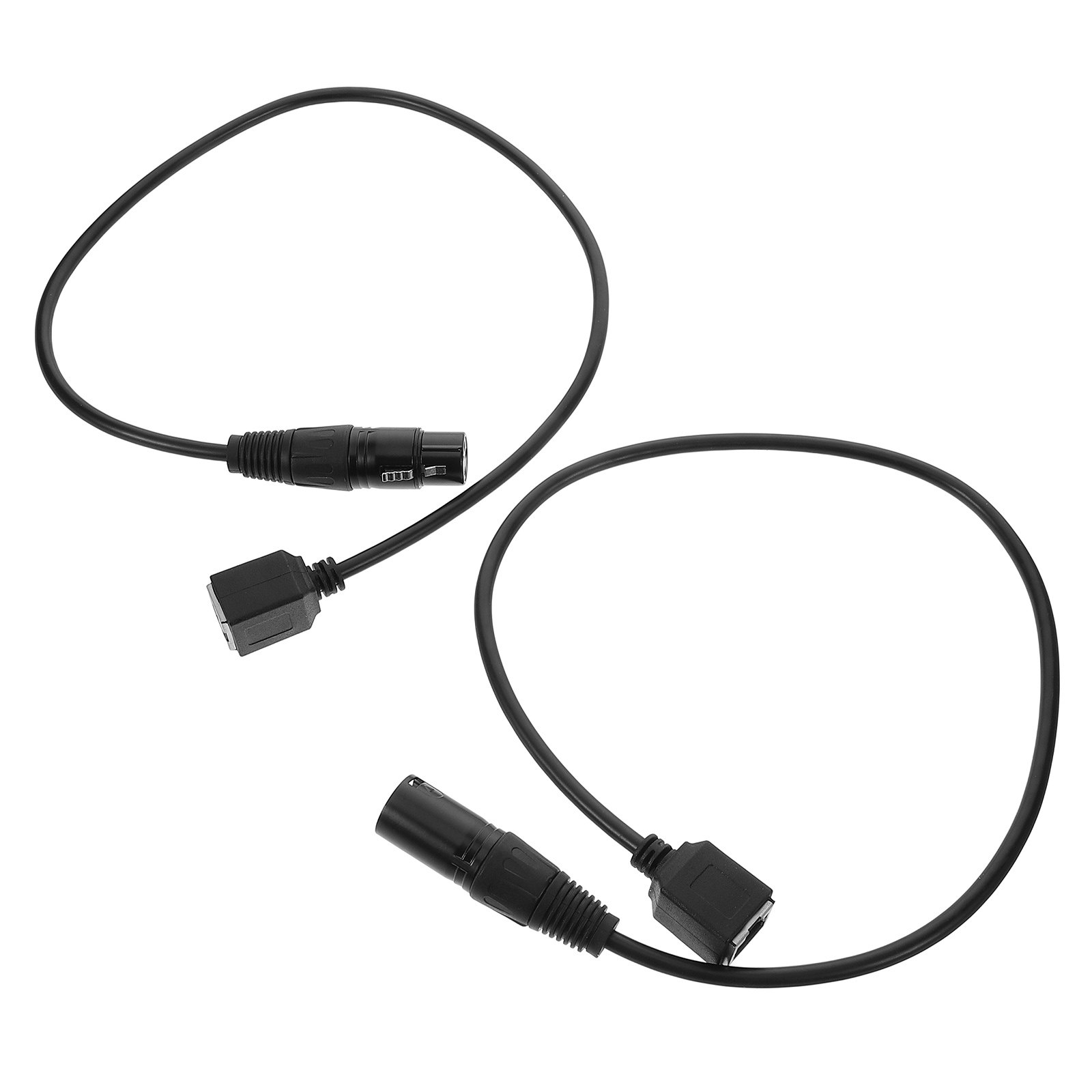 2 buah Kabel Adaptor Peneranga - Event & Party Supply Photos ulasan dan harga