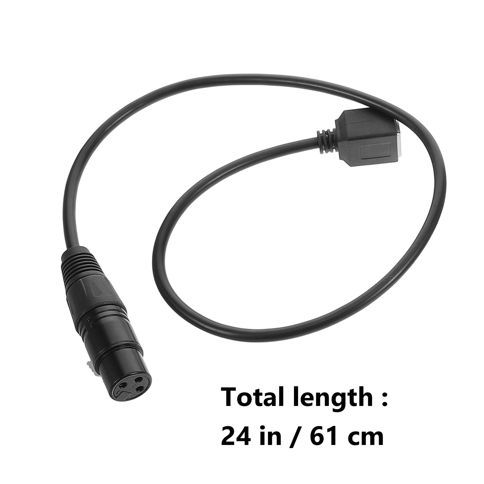 2 buah Kabel Adaptor Peneranga - Event & Party Supply Photos ulasan dan harga