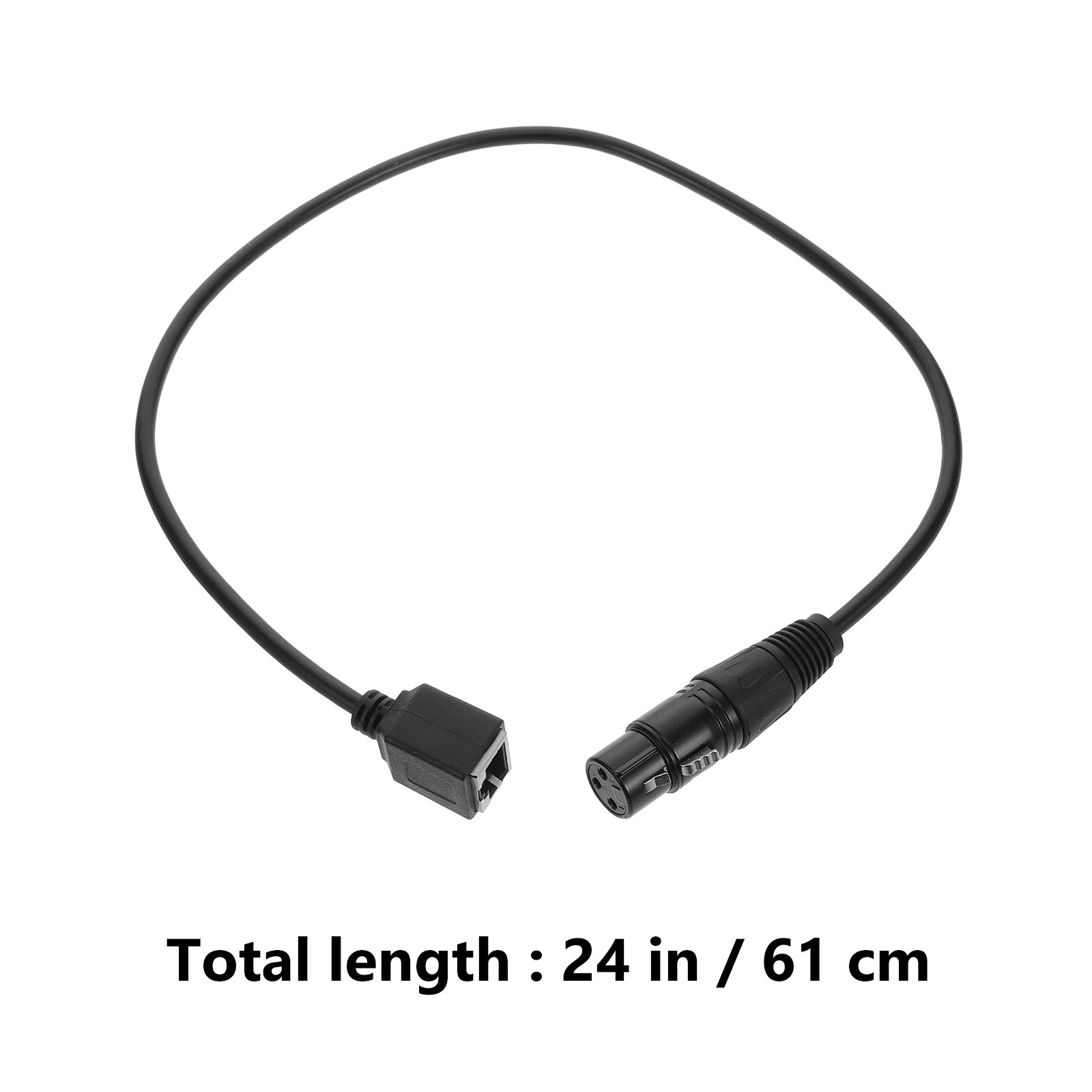 2 buah Kabel Adaptor Peneranga - Event & Party Supply Photos ulasan dan harga